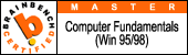 Computer Fundamentals
