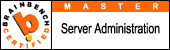 Server Administration